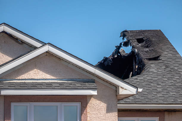 Top rated local Fire Damage Repair specialists in Swedesboro, NJ